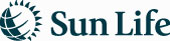 Sun Life Financial