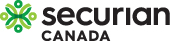 Securian Canada
